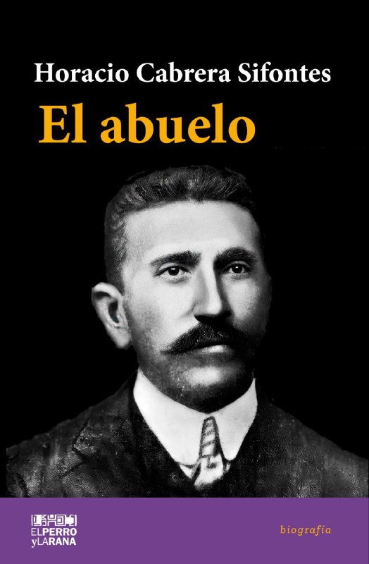 El abuelo