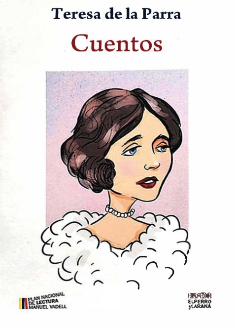 Cuentos