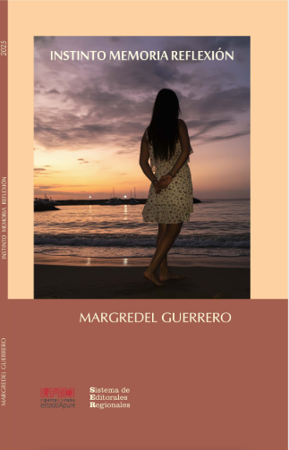 Instinto, memoria, reflexión